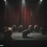 دانلود آهنگ چکی 2 از دانیال